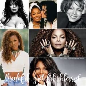 Meet your Posher, Kenneth